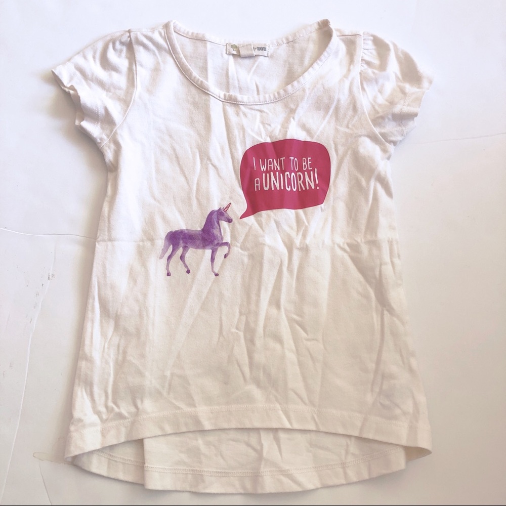 Tucker + Tate tee